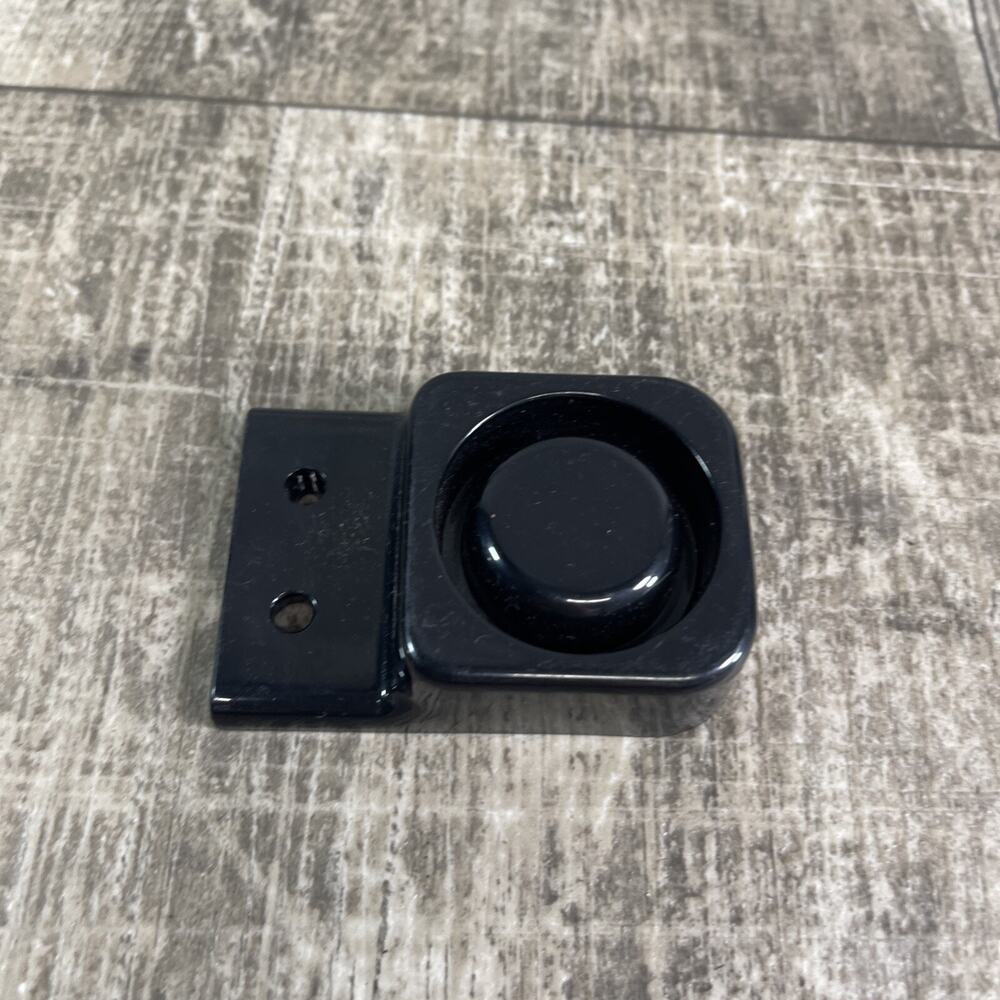 Black & Decker OEM 90599332 Accessory Holder